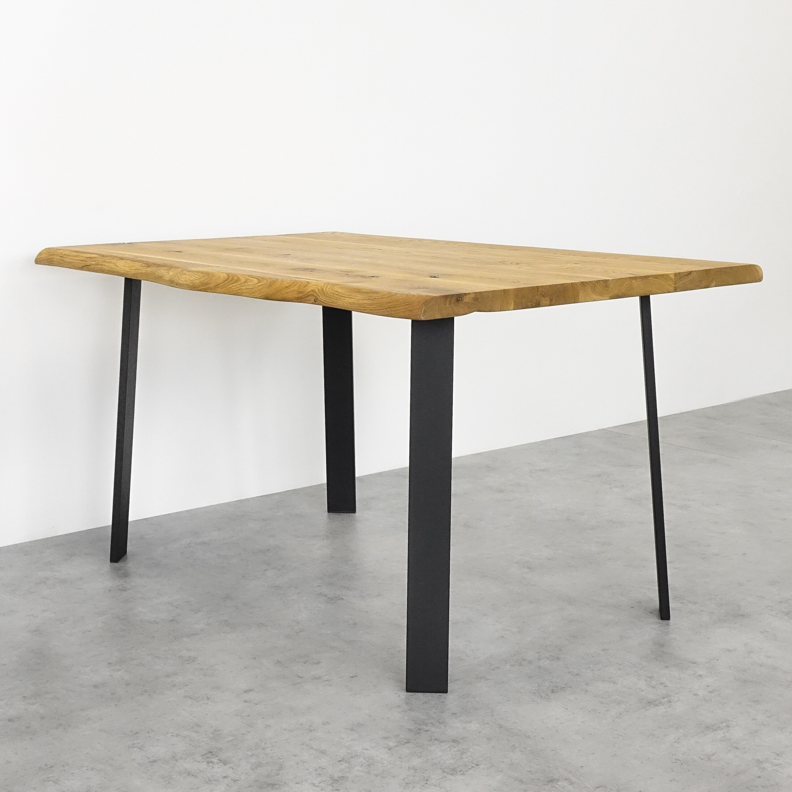 Lauajalg Loft B 71