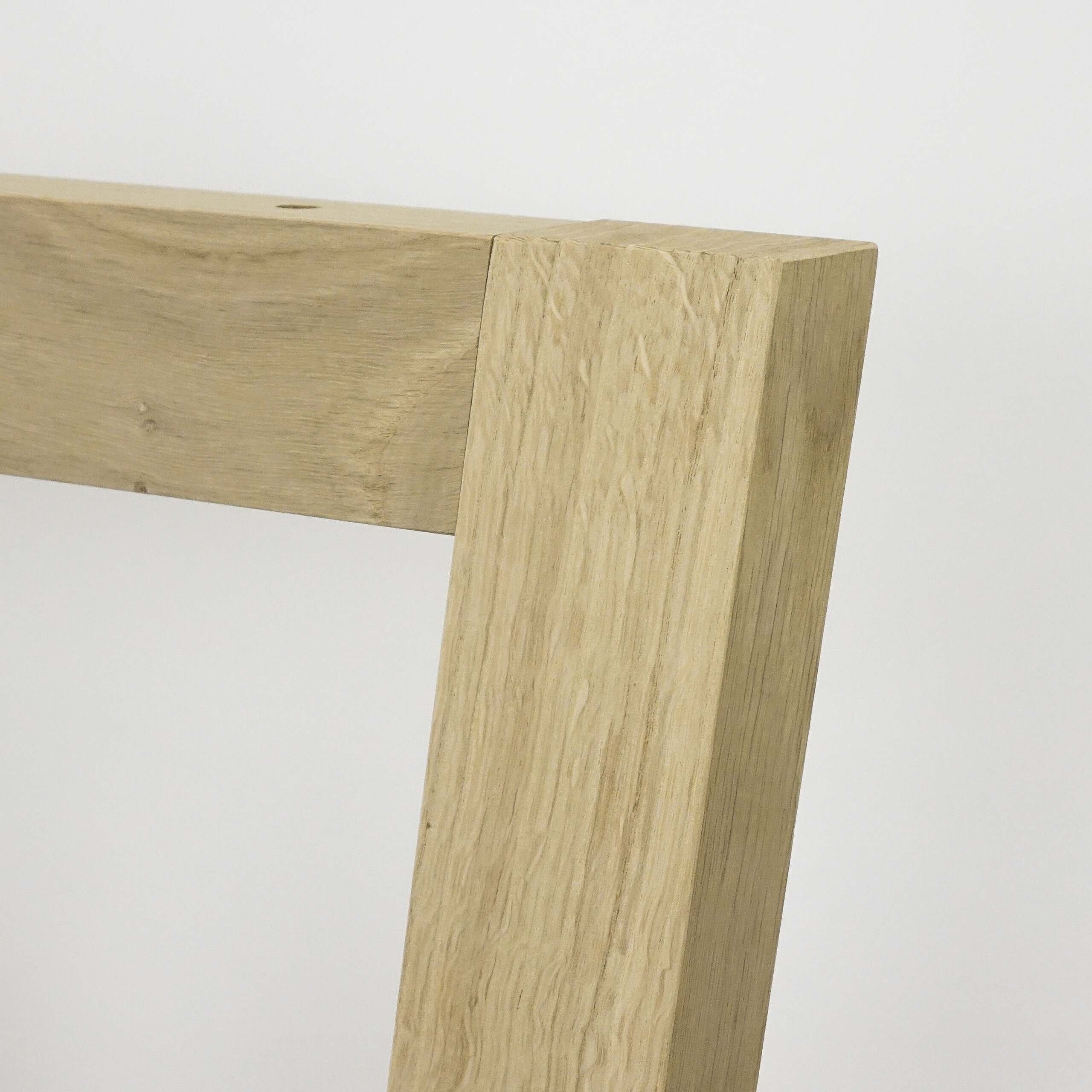 Trapets lauajalg puidust