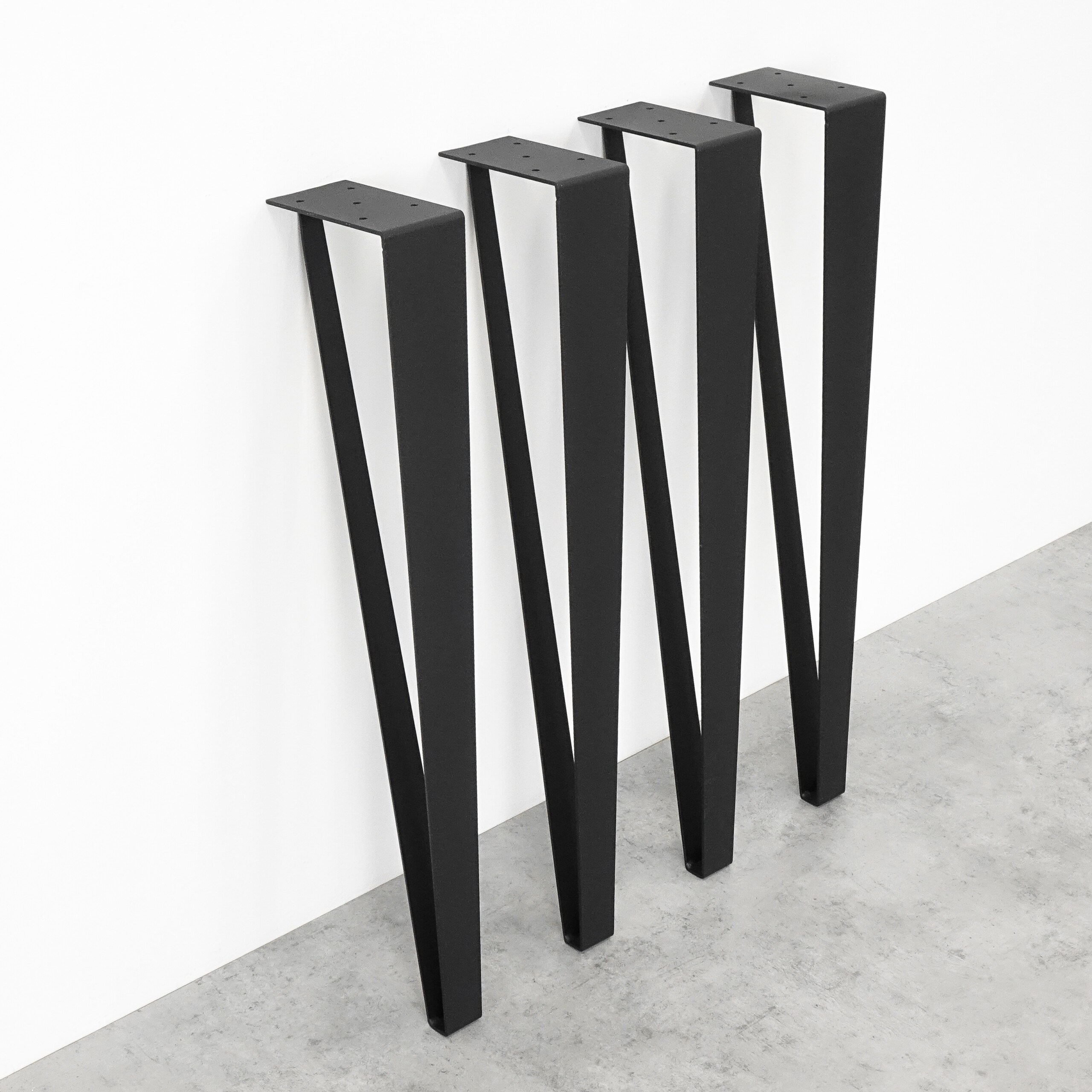 Lauajalg Row 71 cm
