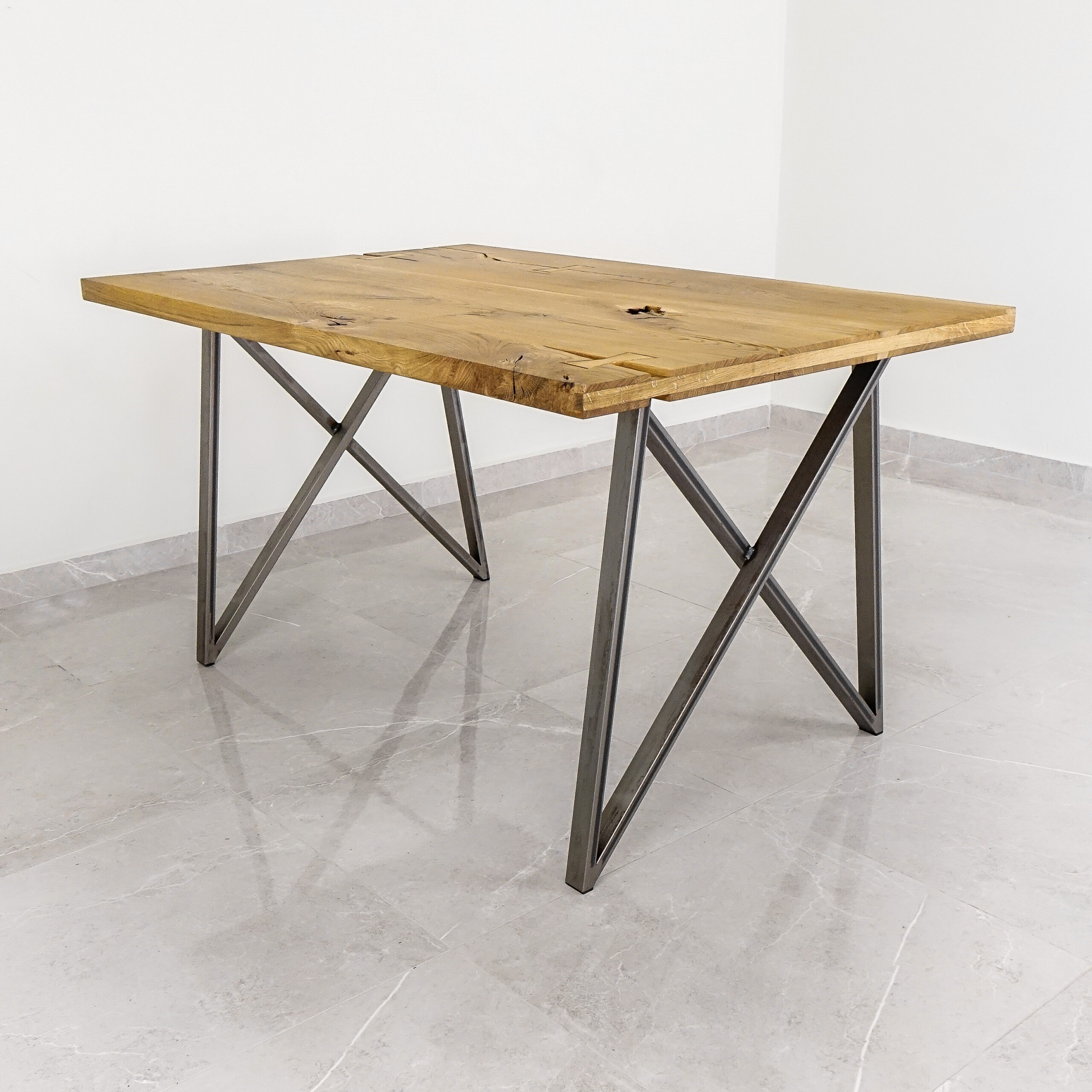 Lot 75x71