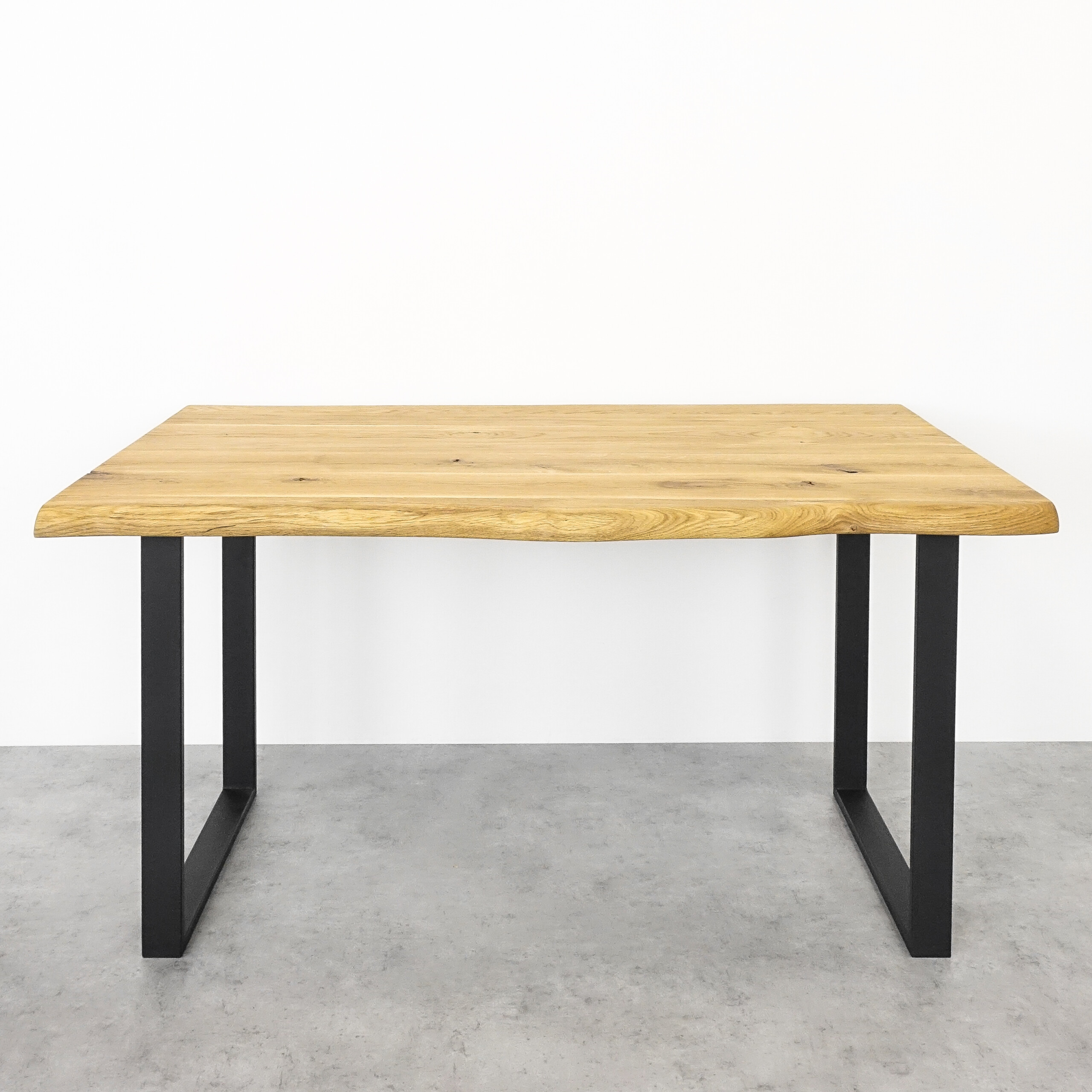 Metallist lauajalad Quadro B (1)