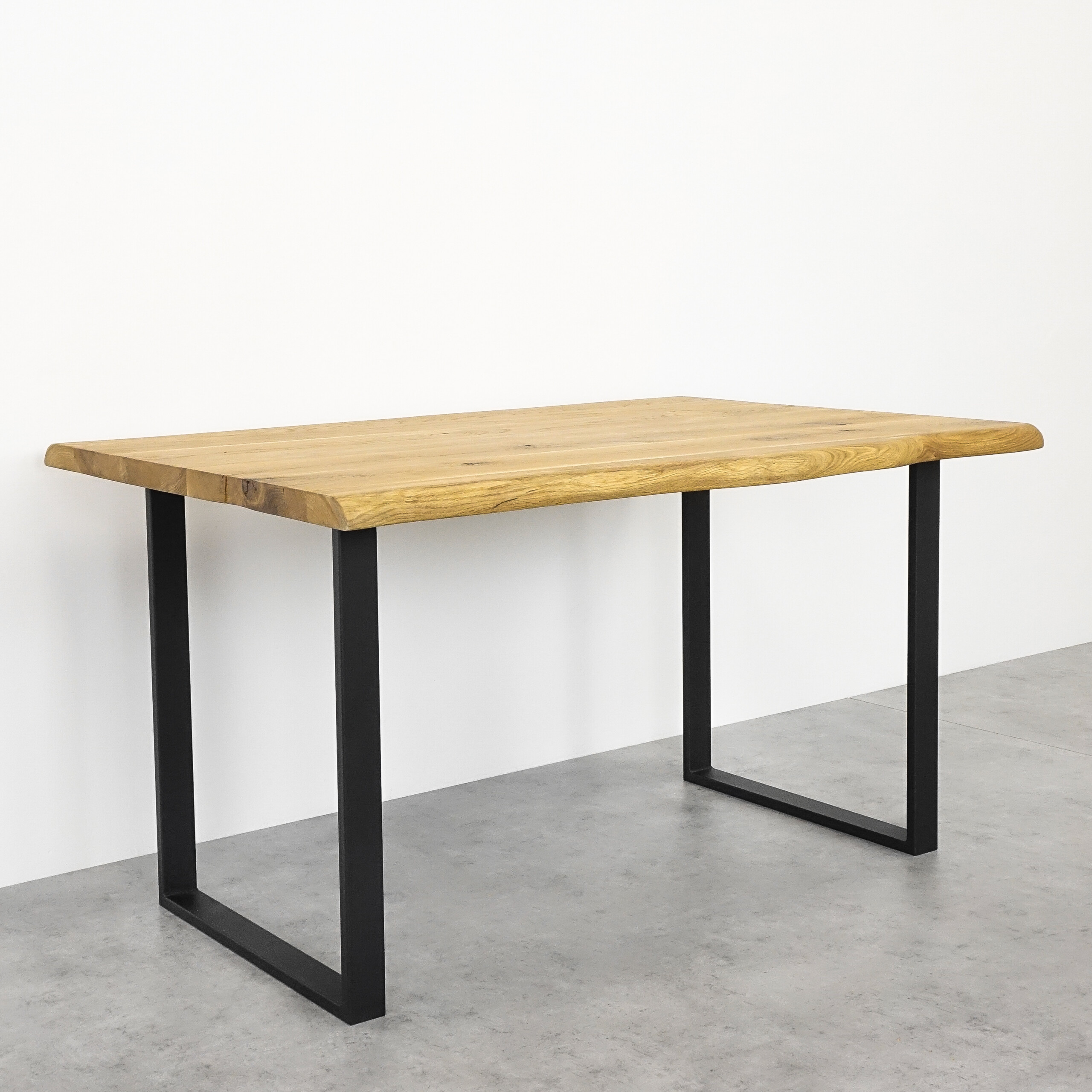 Metallist lauajalad Quadro B (17)