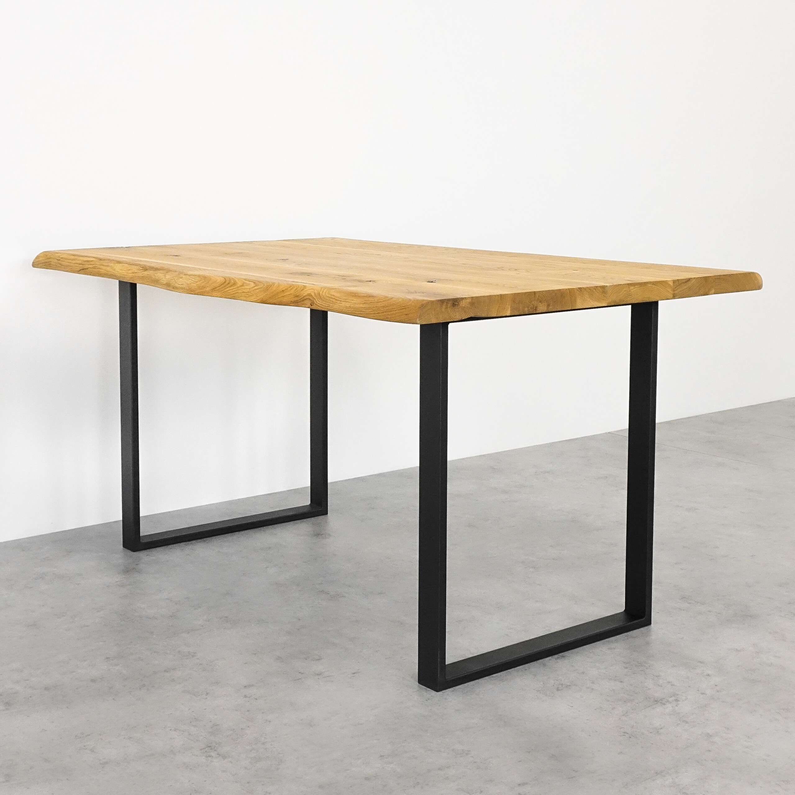 Metallist lauajalad Quadro B (3)