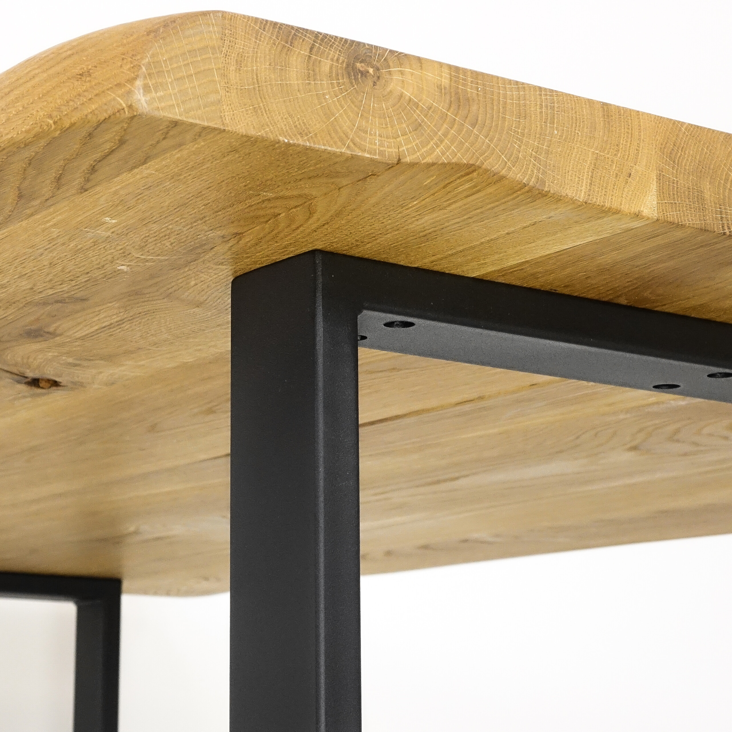 Metallist lauajalad Quadro B (5)