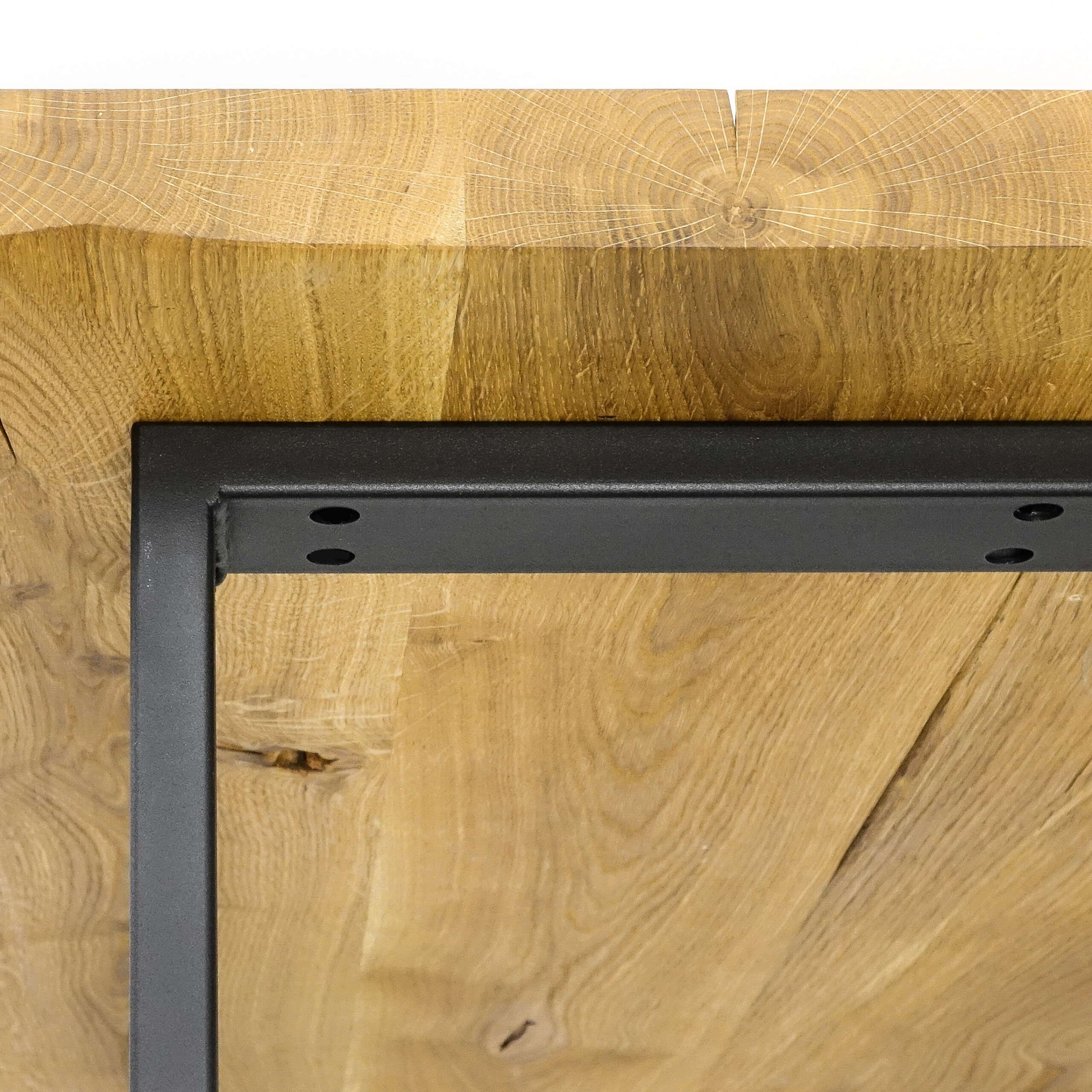 Metallist lauajalad Quadro B (6)